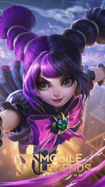 Lylia
