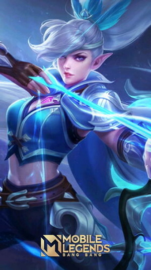 Miya