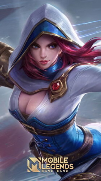 Natalia