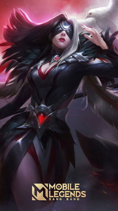 Display picture for Pharsa