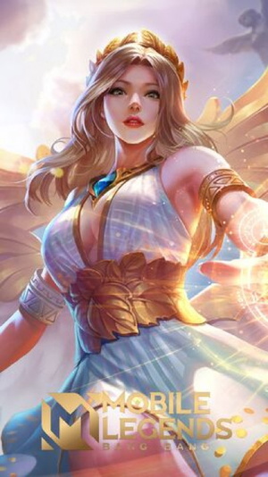 Rafaela