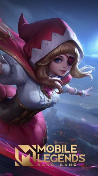 Ruby
