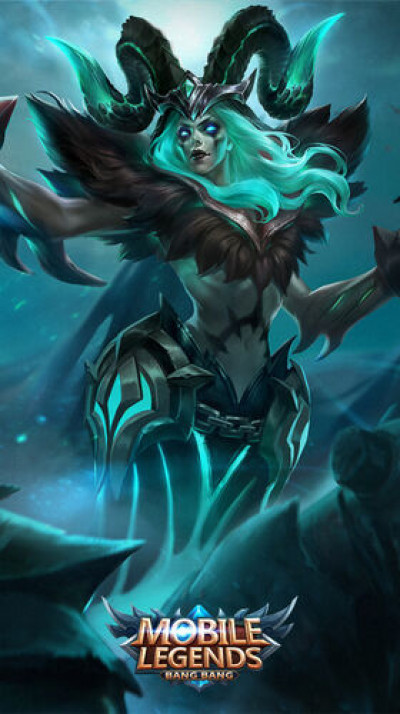 Vexana