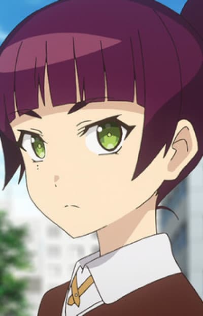 Kyoko Jingu