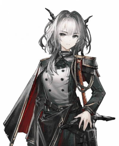 Display picture for Talulah