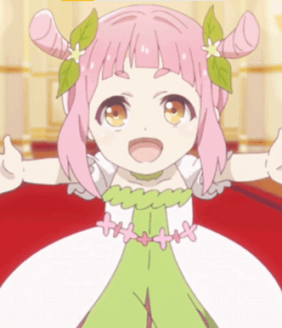 Flora