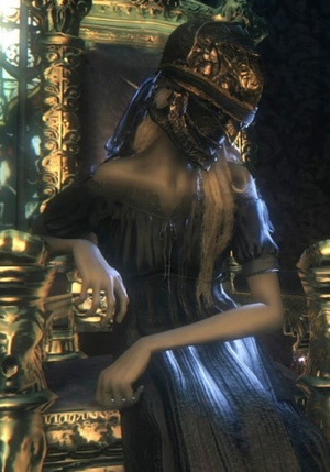 Annalise