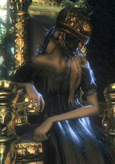 Annalise