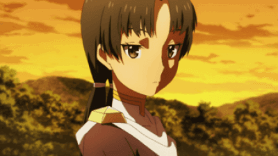 Sachi