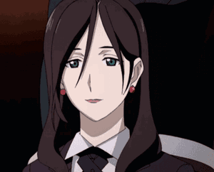 Ayame Jinguuji