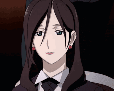 Ayame Jinguuji