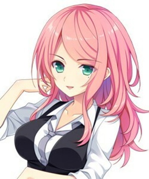 Tooyama Aki