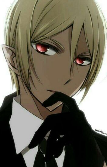 Display picture for Urd Geales