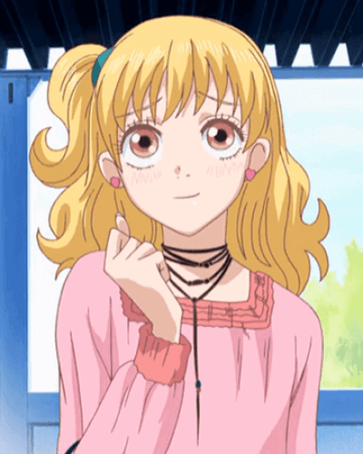 Seiko Kotobuki