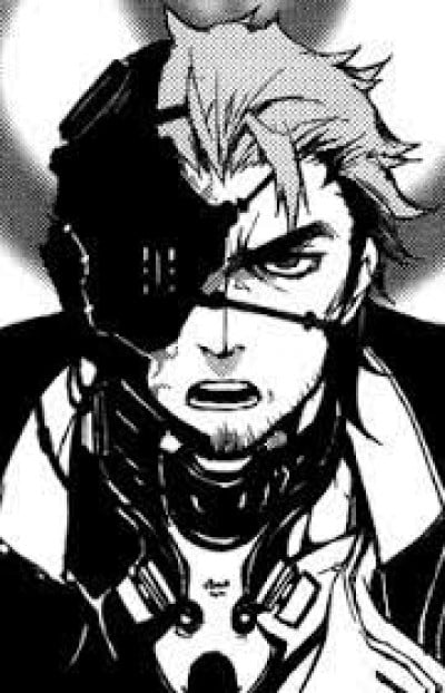 Display picture for Tenri Hiiragi