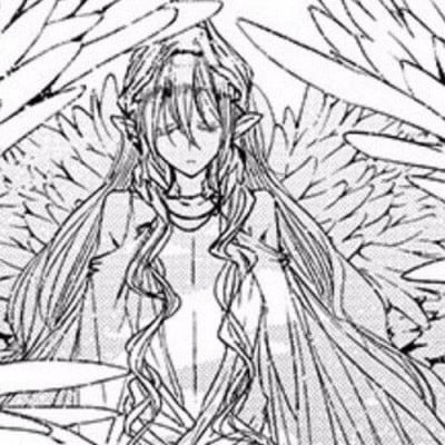 Display picture for Shikama Dōji