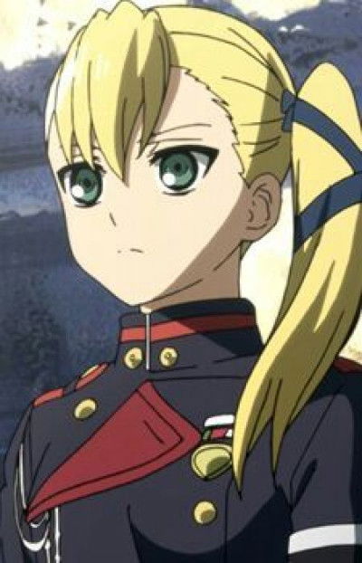 Aoi Sangū