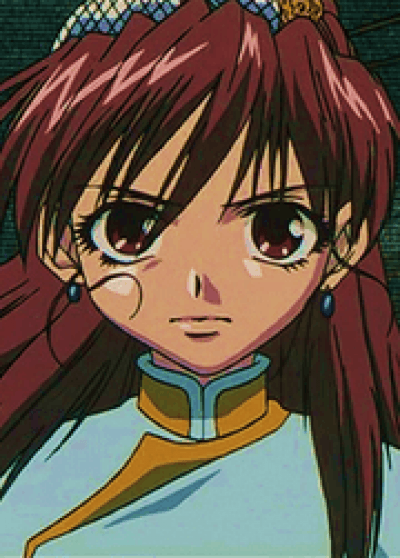 Display picture for Houran