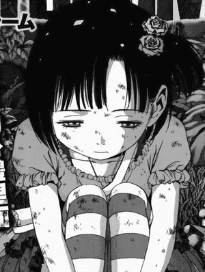 Kaguya