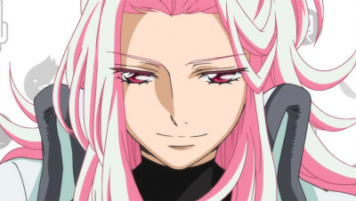 Sanetoshi Watase