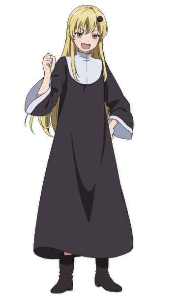 Millia