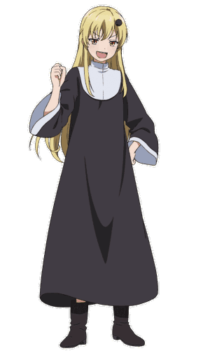 Millia