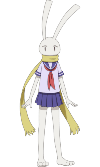 Display picture for Frau