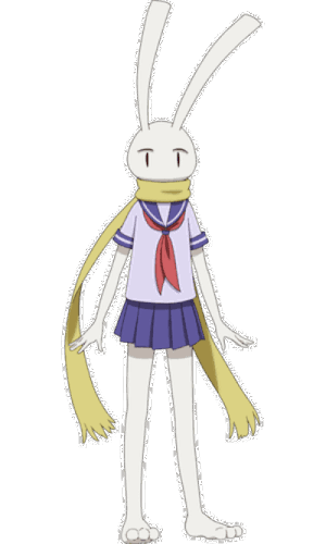 Frau