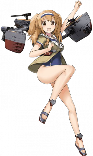 Display picture for I-26