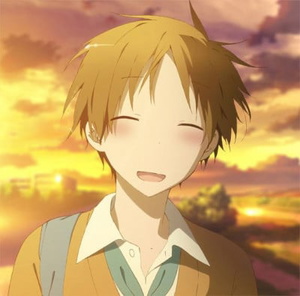 Yuuki Hase