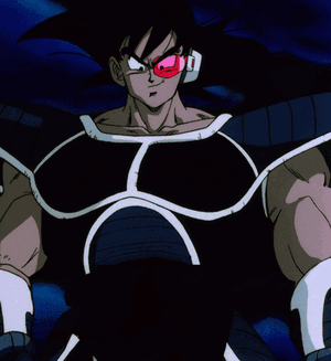 Turles