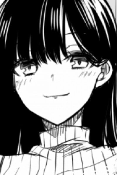 Shiori Kanemochi