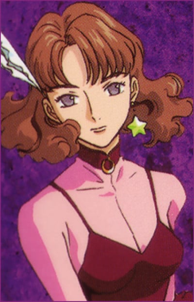 Display picture for Catherine Bloom