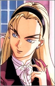 Display picture for Dorothy Catalonia