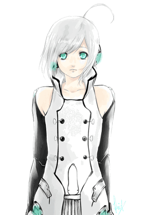 Utatane Piko