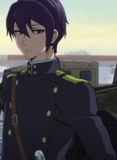 Display picture for Shūsaku Iwasaki