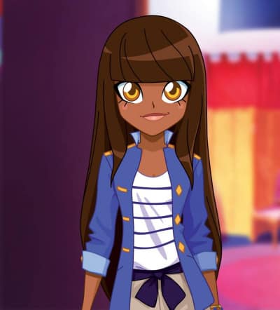 Talia
