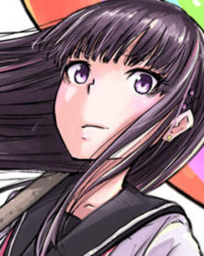 Tsumugi Minase