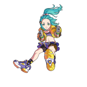 Ruriha