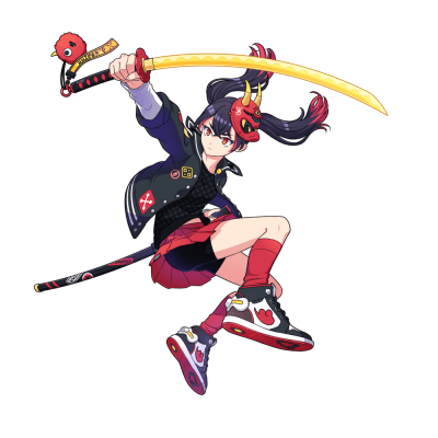 Hitagi