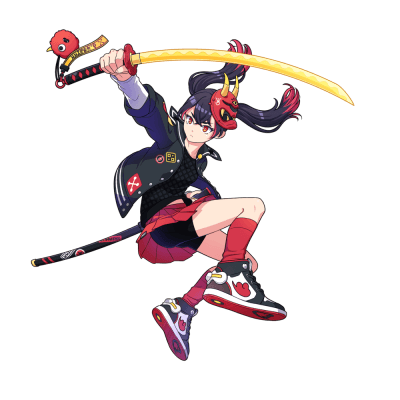 Hitagi