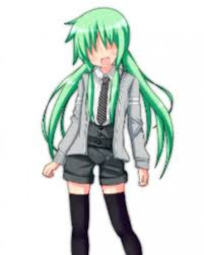 Tamaki Yamanobe