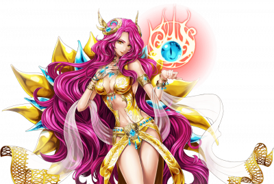 Mora