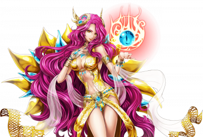 Mora