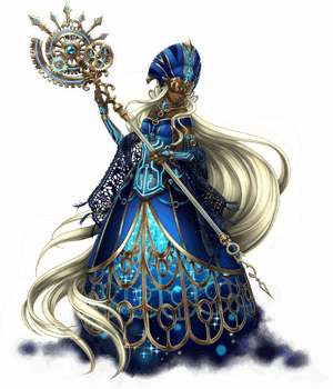 Amu Yunos