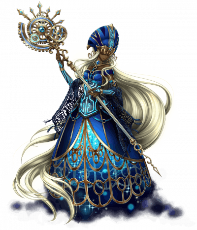 Amu Yunos