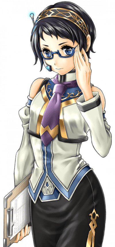 Sera Starride