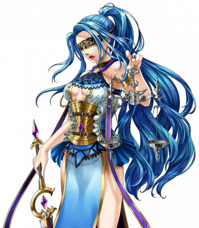 Tesla Rinne