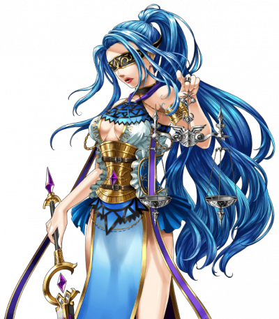 Tesla Rinne