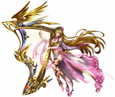 Aurelia